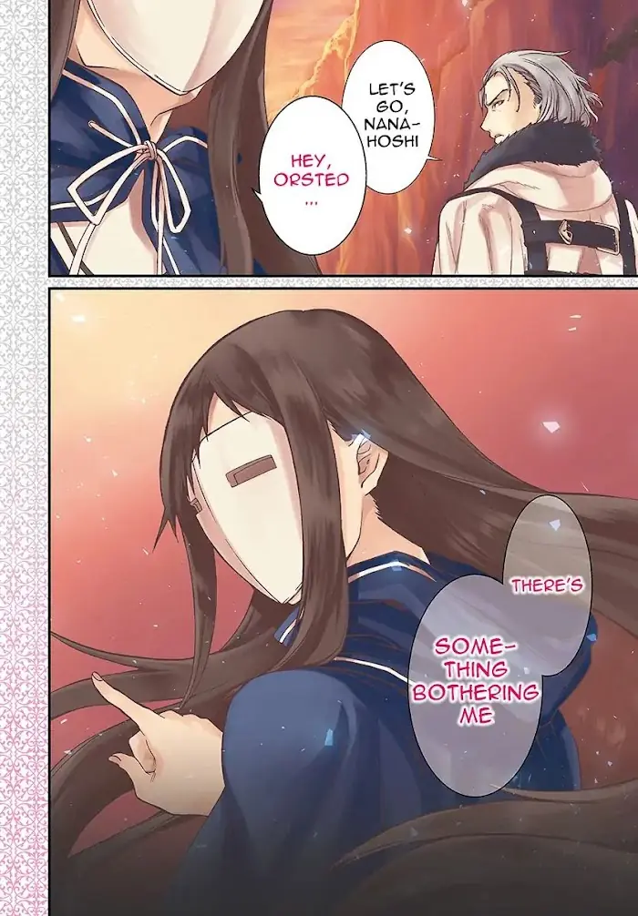 Mushoku Tensei Chapter 48 image 04_optimized